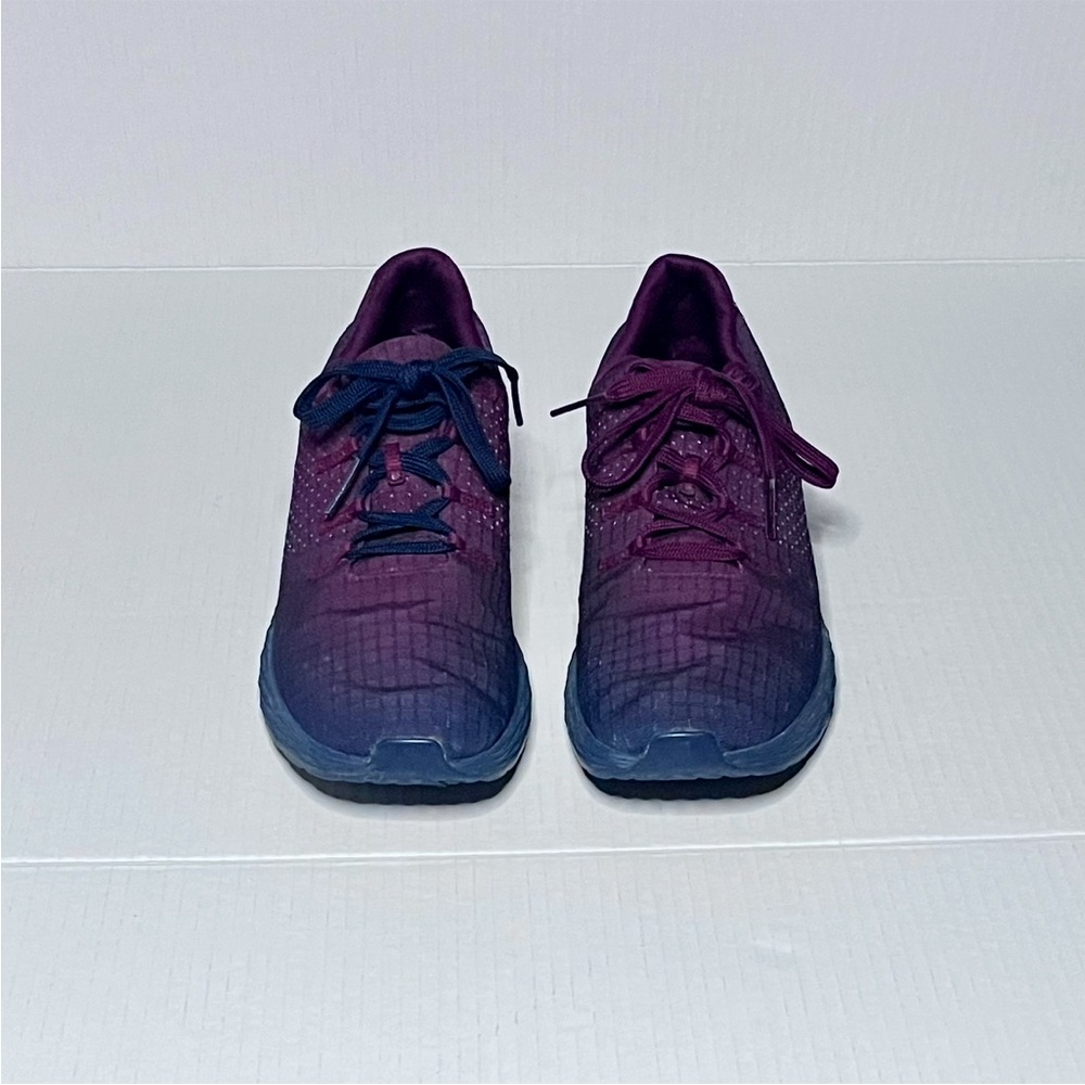 NOBULL All Day Ripstop Running Shoes - Picture 5 of 11
